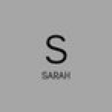 saidaderk