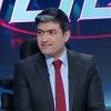saiedahly