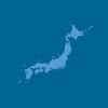 saiene.news
