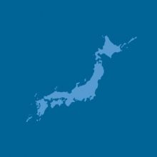 saiene.news