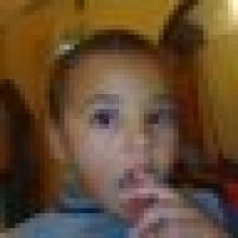 saif75773785