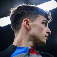 saifbarca14