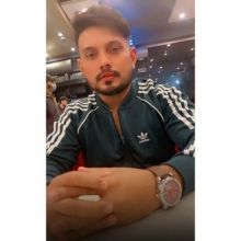 saifirj