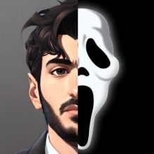 saiflovesmovies