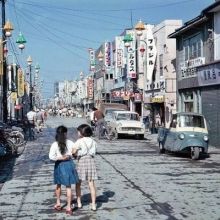 saikyo.okomeken