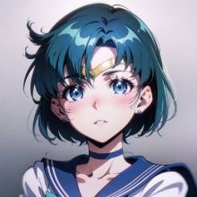 sailor.ojisan
