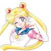 sailormoon30th