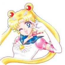 sailormoon30th
