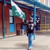 saimafarooqnia1