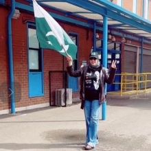 saimafarooqnia1