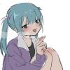 sainou.and