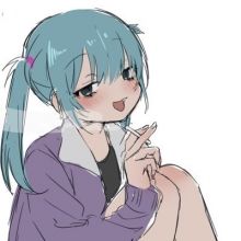 sainou.and