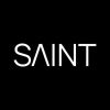 saint