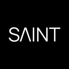 saint