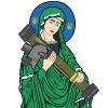 saintjavelin