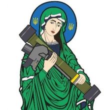 saintjavelin