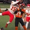 saintmahomes