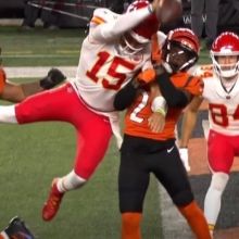 saintmahomes