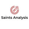 saints.analysis