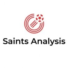 saints.analysis