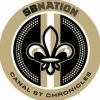 saintscsc