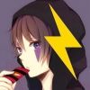 saisoku.suigin