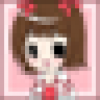 saisyo.k