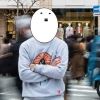 saito.channel