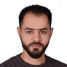 sajad.alqtrani