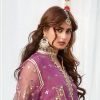 sajalaly.arab