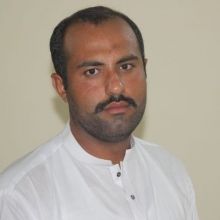 sajawal.speakes