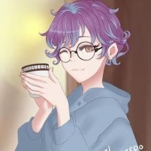 sajnesynne