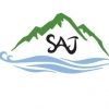 sajournal1