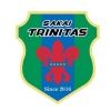 sakai.trinitas