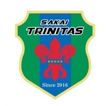 sakai.trinitas