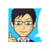 sakaikazunori