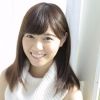 sakamichi.nana
