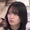 sakamichionly46