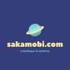 sakamobi