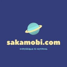 sakamobi