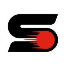 sakanowa.jp