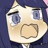 sakemilin