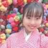 saki.39music