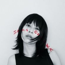 saki.ootsuka