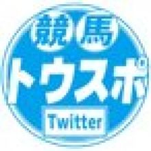 saki.shirayuki