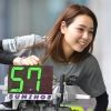 sakichan59