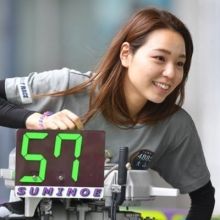 sakichan59