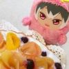 sakichi.momo