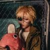 sakigake.cos