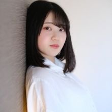 sakita.yuna